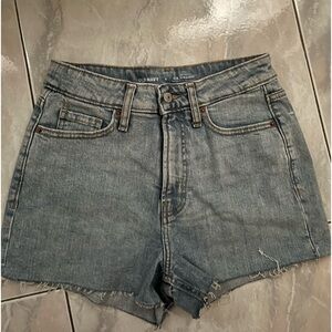 old navy size 4